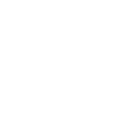 Availability Icon