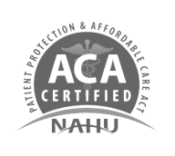 ACA Logo
