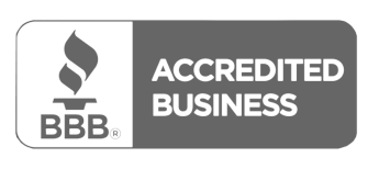 BBB Logo