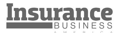 Insurance Logo