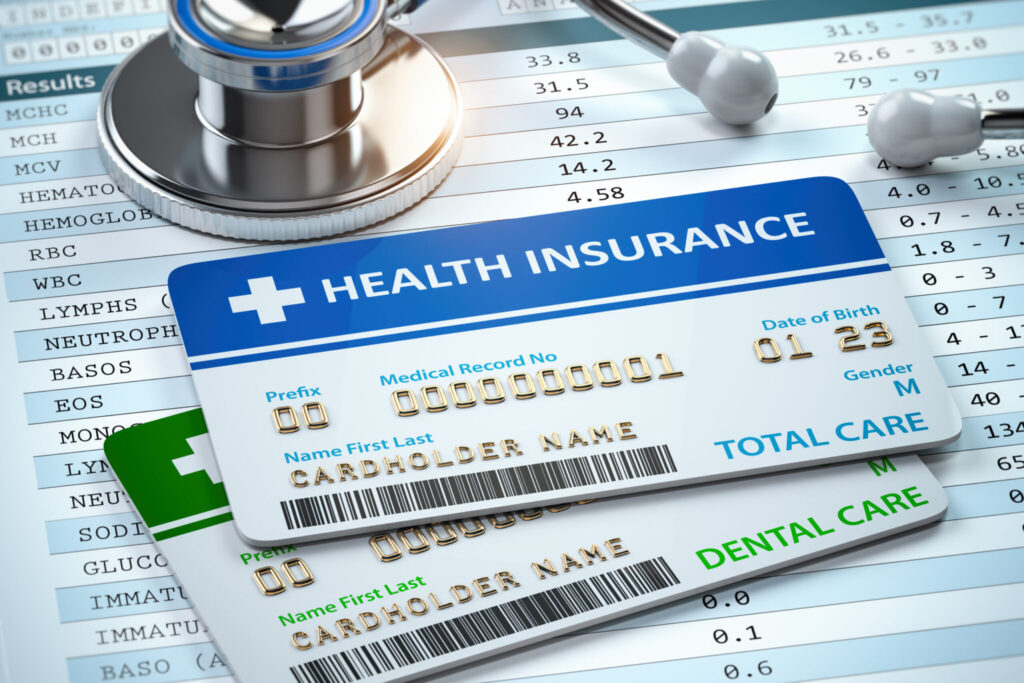 DEMYSTIFYING ACA TERMINOLOGY: ALE GLOSSARY | Zonre