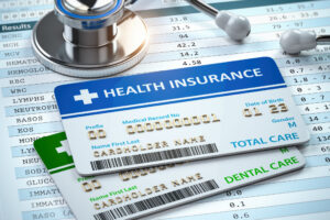 DEMYSTIFYING ACA TERMINOLOGY: ALE GLOSSARY | Zonre