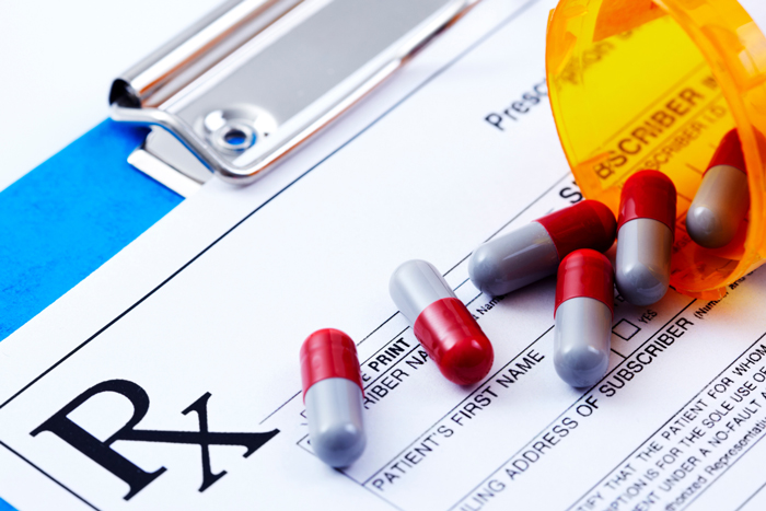 Medical Plans