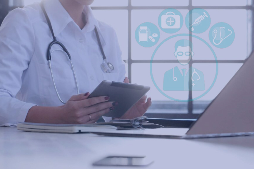 Medical Plans